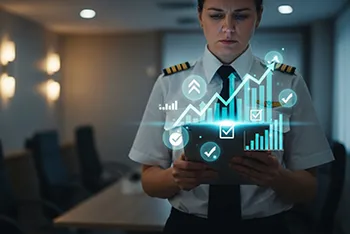 service image